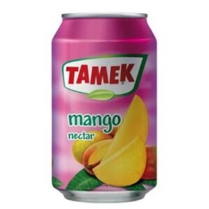 NEKTAR MANGO (Tamek)