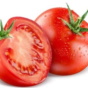 POMIDOR