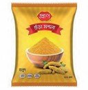 মসলা