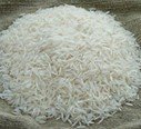 নিত্য প্রয়োজনীয় পণ্য