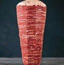 Mięso do Kebabów